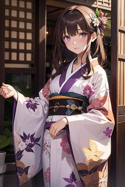 File:Kyu Kimono.jpg