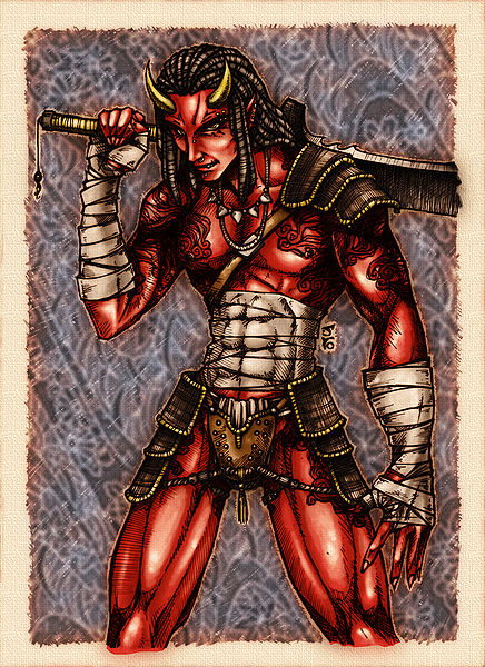 File:Half-Oni 2.jpg