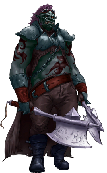 File:KSWarriorChiefOrc.png