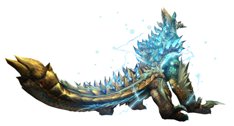File:Zinogre-superchargedstate.png