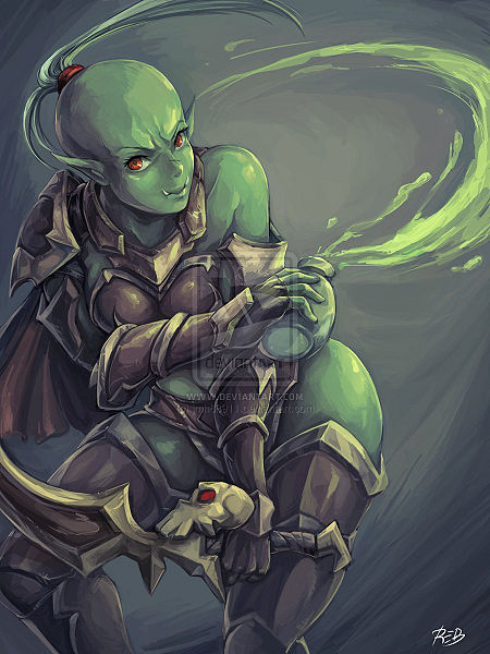 File:Orc Thief.jpg