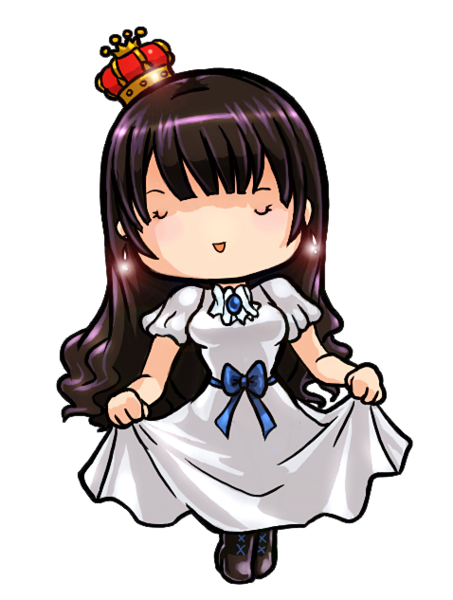 File:Chibi-genny-sparkle.png