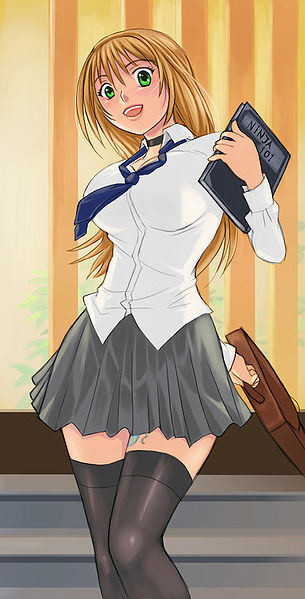 File:Izumi-school.jpg