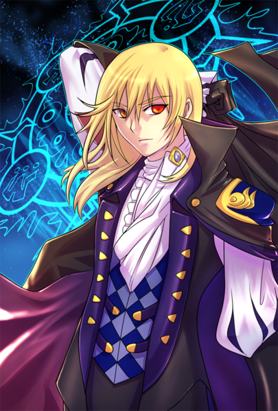 File:Morder-cape.png