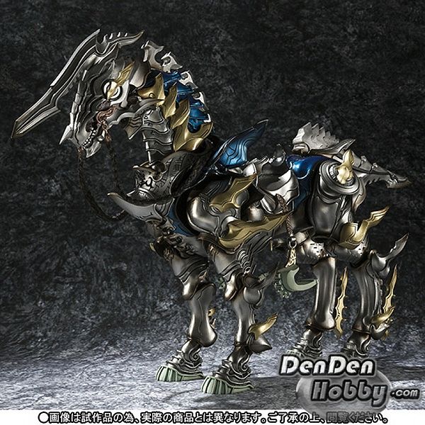 File:Ginga.jpg