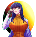 Thumbnail for version as of 16:53, 22 September 2023