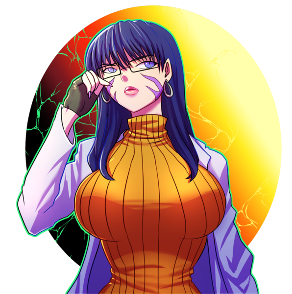 File:Genkai.png