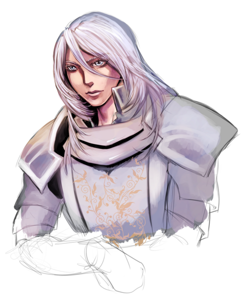 File:Richter-armor.png