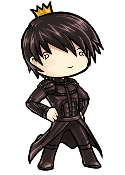 File:Chibi-ein.png