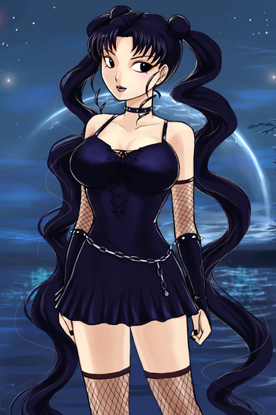 File:Sagiko-profile.png