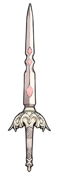 File:SaveTheQueen.png