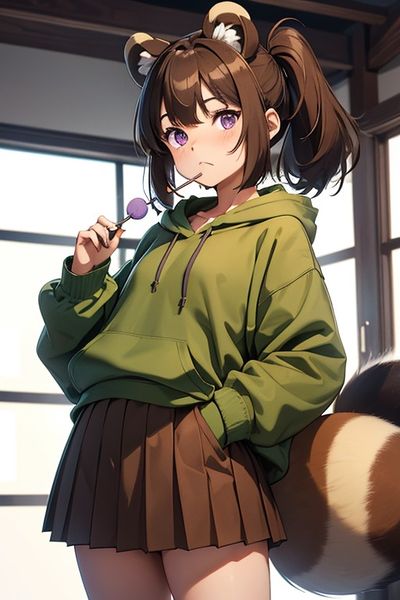 File:Kyu Tanuki.jpg