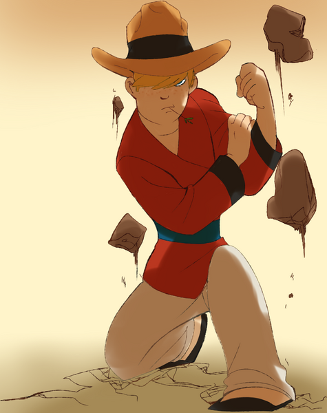 File:Brick.png