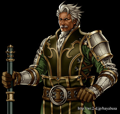 Vladimir Snezana Rustovich Serebro