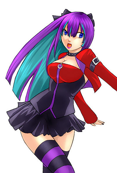 File:Aimi-concept.jpg