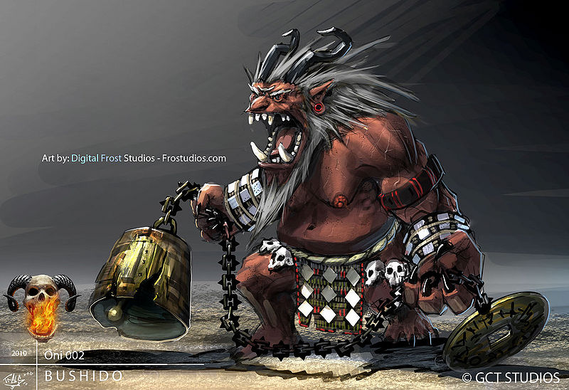 File:Oni Fighter 2.jpg