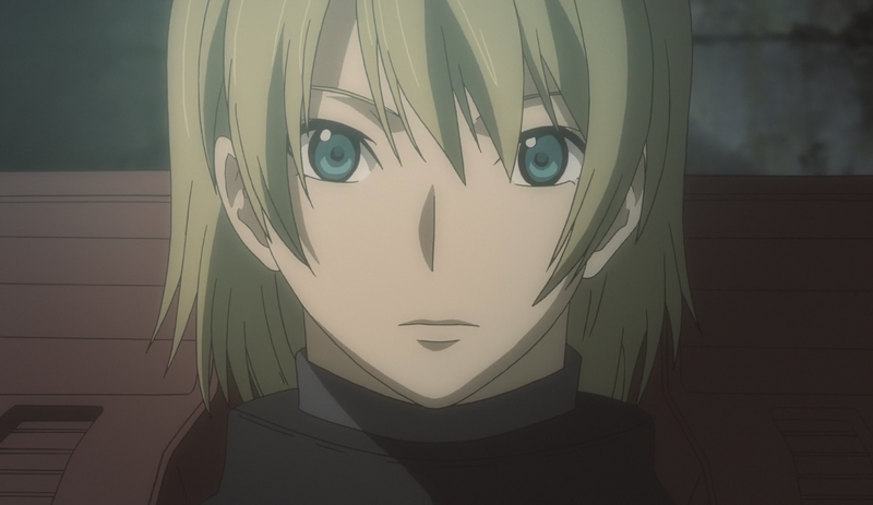 File:Daisy23.png