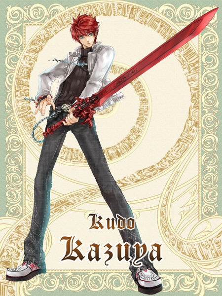 File:Kazuya full.jpg