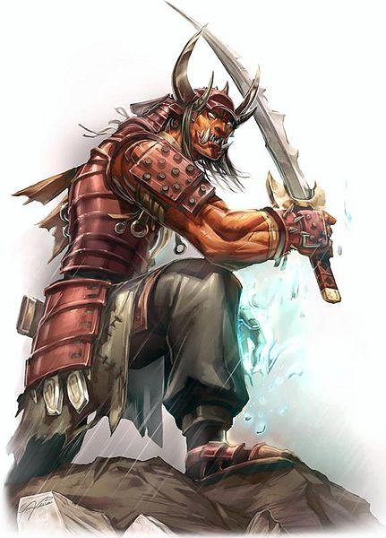 File:Oni Samurai 2.jpg