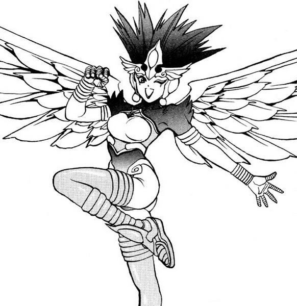 File:Shadowbird.jpg