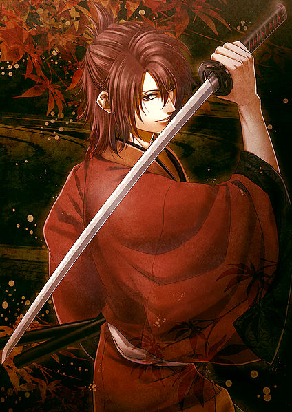 File:Tanto Kuno.jpg