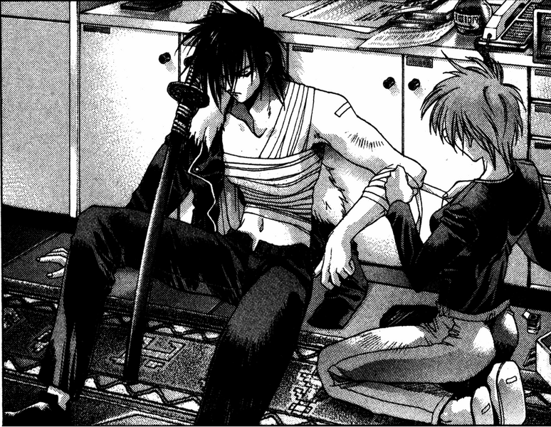 File:Kamuro bandages.png