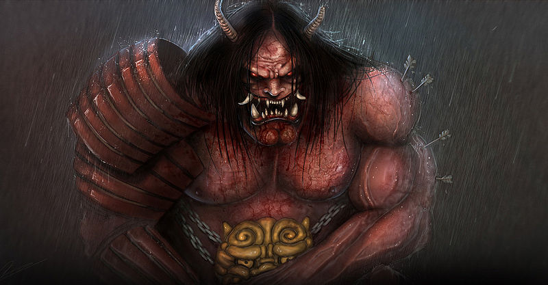 File:Oni Rain.jpg