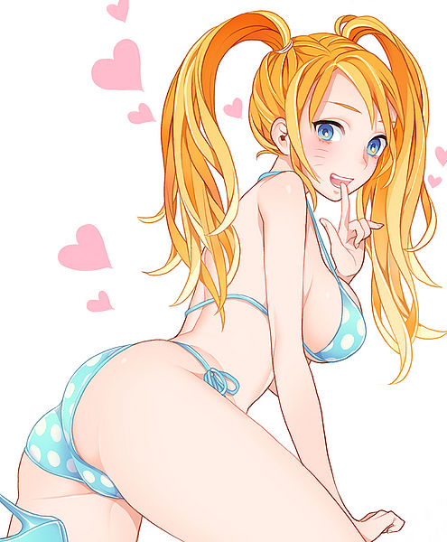 File:Miyabi-swimsui.jpg