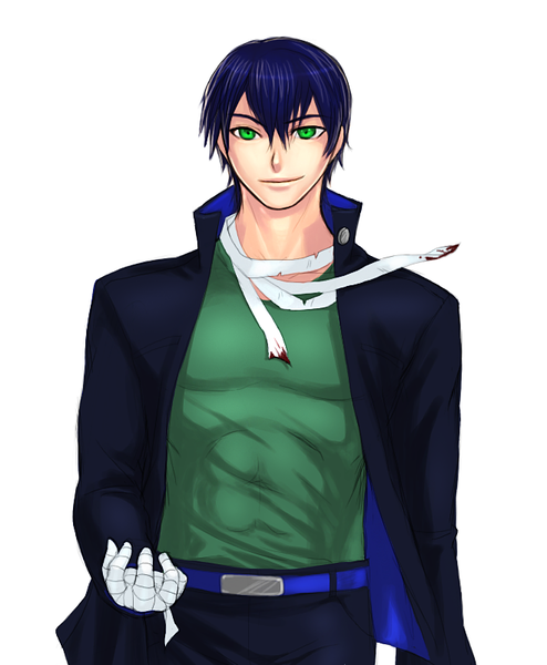 File:Reese-smile.png