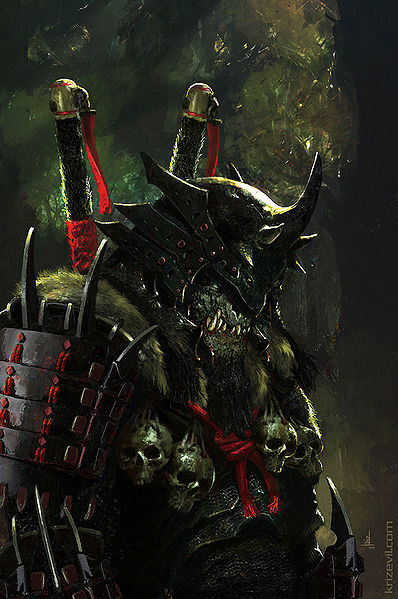 File:Oni Samurai 3.jpg