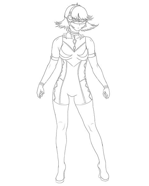 File:Reika puellamagi.jpg