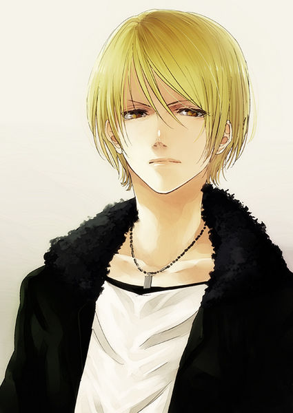 File:Kagami Face.jpg