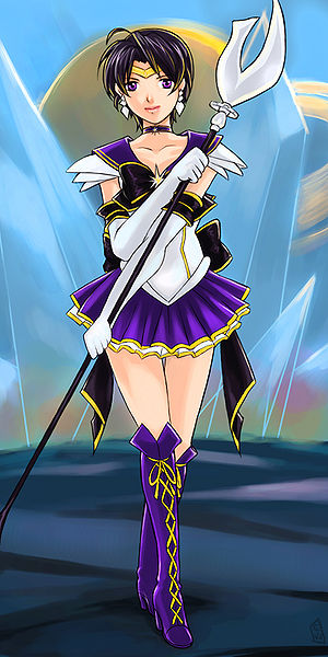 File:Neo-Sailor-Saturn.jpg