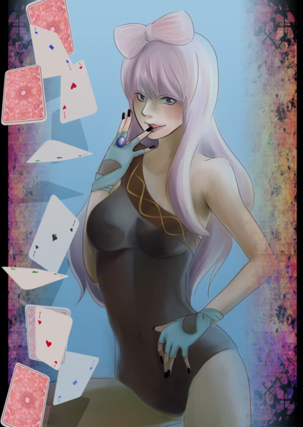 File:Gaga.png