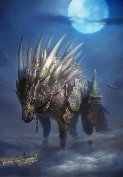 File:Fenrir.png