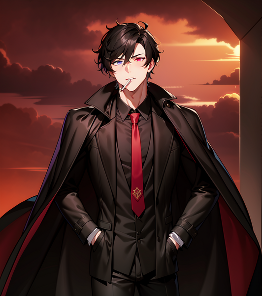 File:DominicLalance.png