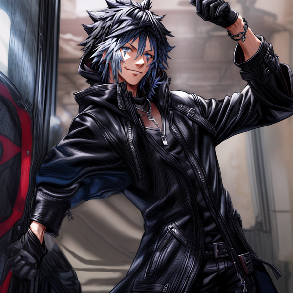 File:MIKaijo1.png