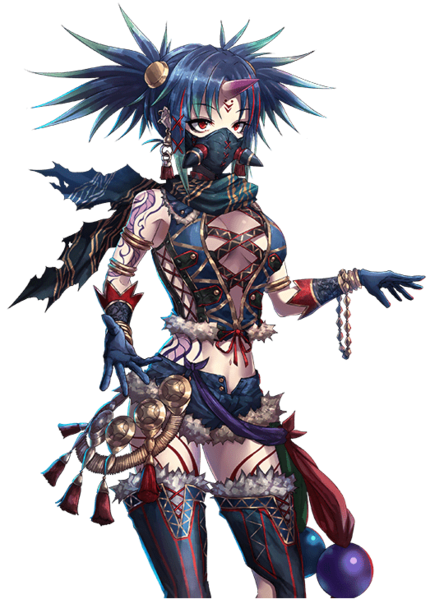 File:KSFrostDemon.png