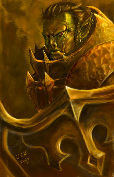 File:Orc Knight2.jpg
