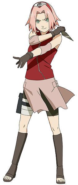 File:Sakura.jpg