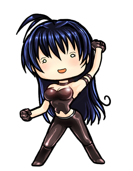 File:Chibi-reina.png