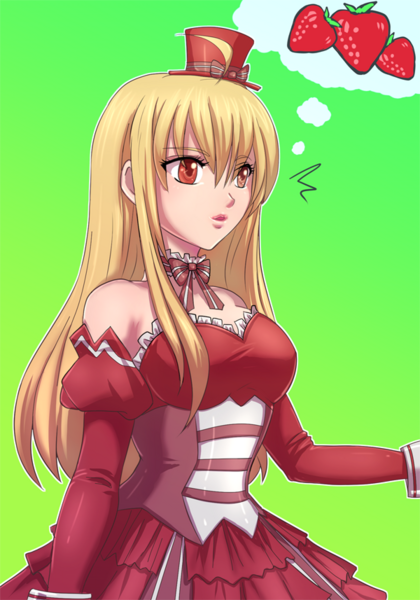 File:Hime-berry.png