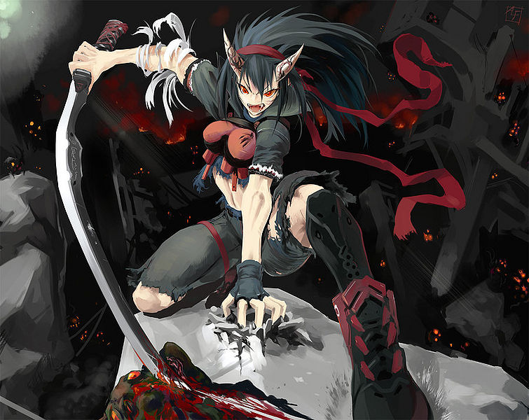 File:Lady Oni 5.jpg
