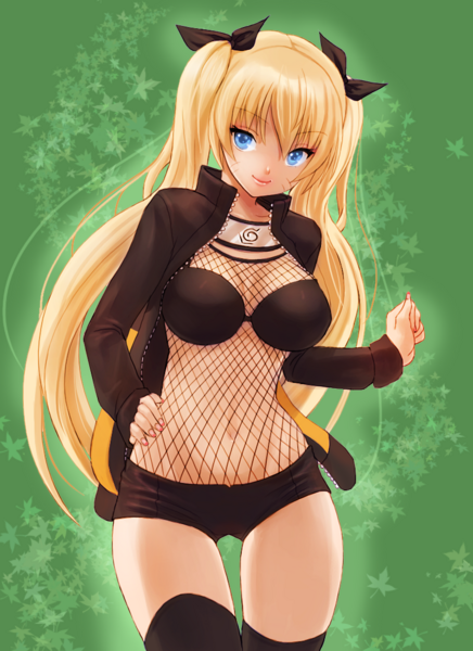File:Miyabi-portrait.png