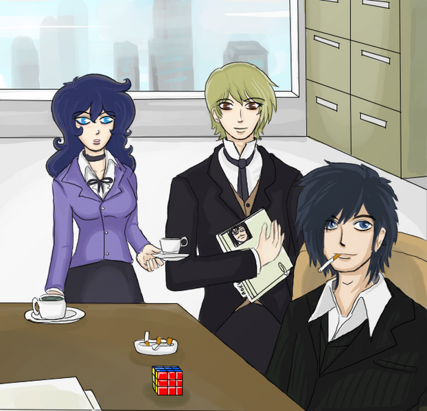File:Office.png