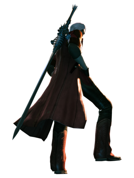 File:Dante DmC4.png