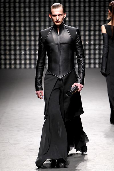File:ULF Battlesuit.jpg
