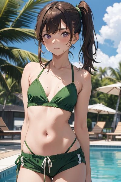 File:Kyu Swimsuit.jpg