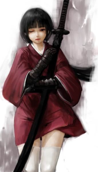 File:Akari.png