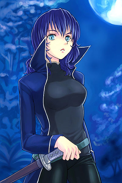 File:Matsumi-stoic.jpg